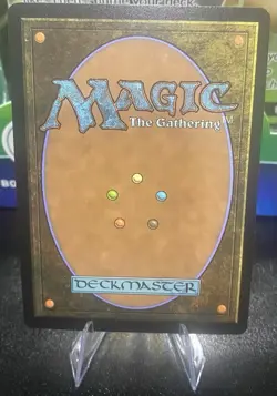 Magitek Scythe - Final Fantasy #0562 Rare - Mint - MTG New Free Shipping! âœ¨ - Image 2