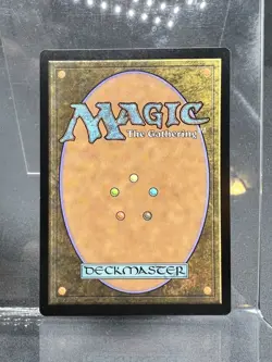 MTG Master of Cruelties Ravnica Allegiance: Guild Kits Regular 066/133 (2019) - Image 2