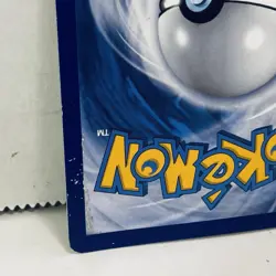 Pikachu Full Art RC29-32 Generations: Radiant Collection Not holo Pokemon Card - Image 5