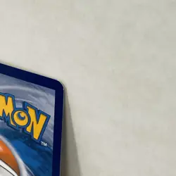 Pikachu Full Art RC29-32 Generations: Radiant Collection Not holo Pokemon Card - Image 7