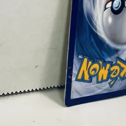 Pikachu Full Art RC29-32 Generations: Radiant Collection Not holo Pokemon Card - Image 8