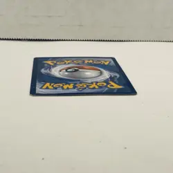 Pikachu Full Art RC29-32 Generations: Radiant Collection Not holo Pokemon Card - Image 9