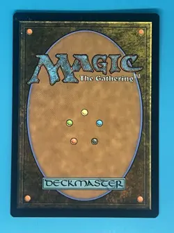 Mtg Taeko, the Patient Avalanche (Anime) Foundations Jumpstart Regular - Image 2