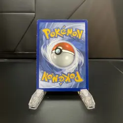 Charizard EX 11/106 - XY Flashfire Ultra Rare Pokemon Card - Image 2