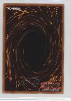 The Dragon Dwelling in Cave 1st Ed. YuGiOh Legacy of Darkness #LOD-037 2003 af0 - Image 2