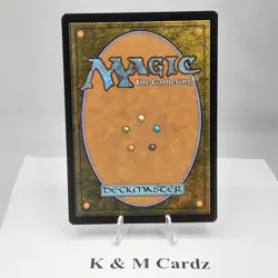 MTG - Edge of Eternities - Pain for All - 0151 - NM - Playset x4 - Image 2