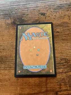 Magic: The Gathering The Ozolith Lair Of Behemoths MTG - Image 3