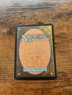 Worldfire - Core Set 2013 (M13) 158 -  Regular Mythic MTG - Image 3