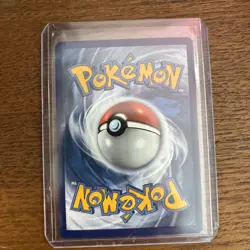 Entei 020/163 Holo Rare SWSH05: Battle Styles Pokemon Card - Image 2