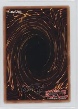 Ryu Senshi 1st Ed. YuGiOh Legacy of Darkness #LOD-019 2003 05k6 - Image 2