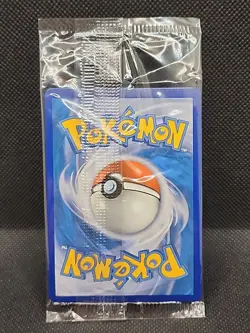 Charizard V Full Art SEALED Champions Path 2020 Pokemon ETB Promo SWSH050 - Image 2