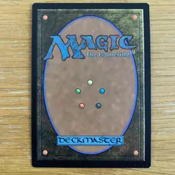 MTG - ROSE TYLER - Universes Beyond: Doctor Who - RARE -  FOIL - NM Magic Card - Image 10