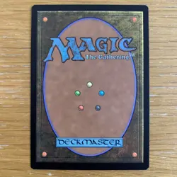 MTG Inspiring Refrain [Doctor Who] Near Mint Magic The Gathering Card Rare - Image 5