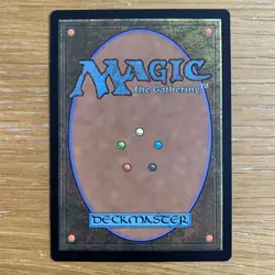 MTG The Parting of the Ways [Doctor Who] Near Mint Magic The Gathering Card Rare - Image 5