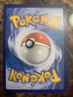 Pikachu 35/108 Evolutions Regular Lv. 12 2016 Pokemon Card PSA 10 Gem Mint - Image 2