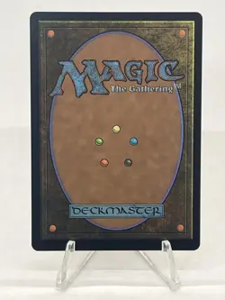 Dockside Chef #1629 Secret Lair Drop Series 241123 - Image 2