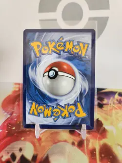Pokemon Card - Gengar Lost Origin TG06/TG30 NM Trainer Gallery Full Art - Image 2