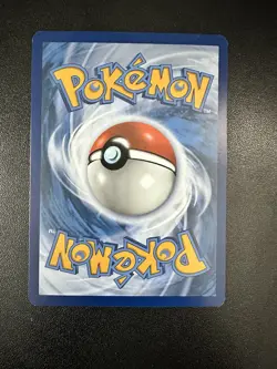 PokÃ©mon TCG 151 Charizard EX Special Illustration Rare Card 199/165 Sir SAR - Image 2