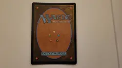 Arcane Signet (1492) (Galaxy Foil) Secret Lair Drop Foil NM MTG - Image 2