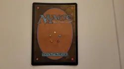 Arcane Signet (1492) (Galaxy Foil) Secret Lair Drop Foil NM MTG - Image 5