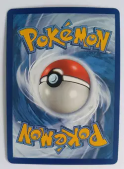 PokÃ©mon TCG Mewtwo v Full Art Holo Ultra Rare Card PokÃ©mon Go 072/078 M/Nm - Image 2