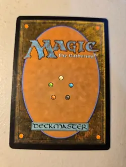 Tree of Perdition Eldritch Moon Regular - Image 3