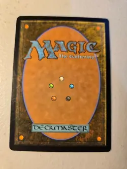 Tree of Perdition Eldritch Moon Regular - Image 6