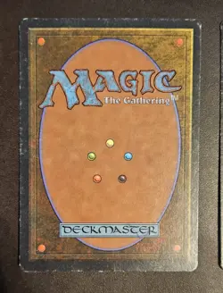 Jump x2 Unlimited Edition MTG Magic the Gathering LOT OF 2! - Image 11