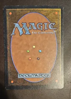 Jump x2 Unlimited Edition MTG Magic the Gathering LOT OF 2! - Image 6