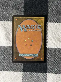 Scapeshift ~ LP ~ Morningtide Magic The Gathering ~ Mtg - Image 2