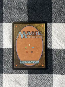 Scapeshift ~ LP ~ Morningtide Magic The Gathering ~ Mtg - Image 4