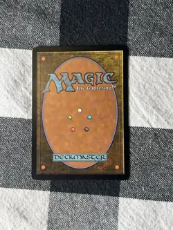Scapeshift ~ LP ~ Morningtide Magic The Gathering ~ Mtg - Image 6