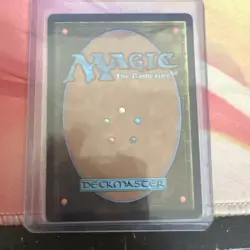 MTG Lightning, Army of One FINAL FANTASY (FIN 0233 Regular) Near Mint - Image 2