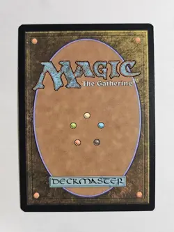Orim's Chant (Borderless) Modern Horizons 3 Foil Lp-Nm - Image 4