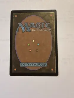 Utvara Hellkite - Commander 2017 C17 - NM - MTG Magic The Gathering Dragon EDH - Image 4