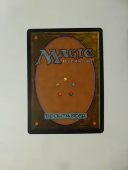 MtG Tempest Lotus Petal LP Flat Ship VCT123898 - Image 2