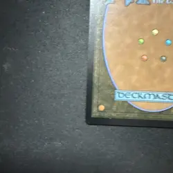 MTG magic EDGE OF ETERNITIES eoe rare BREEDING POOL x2  borderless And Regular - Image 10