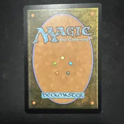 MTG magic EDGE OF ETERNITIES eoe rare BREEDING POOL x2  borderless And Regular - Image 16