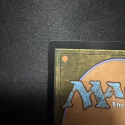 MTG magic EDGE OF ETERNITIES eoe rare BREEDING POOL x2  borderless And Regular - Image 17