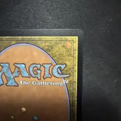 MTG magic EDGE OF ETERNITIES eoe rare BREEDING POOL x2  borderless And Regular - Image 18