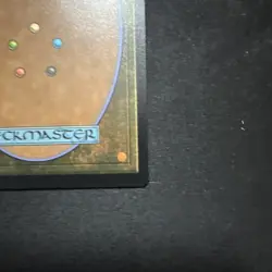 MTG magic EDGE OF ETERNITIES eoe rare BREEDING POOL x2  borderless And Regular - Image 19
