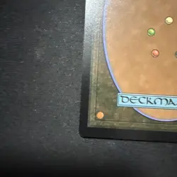 MTG magic EDGE OF ETERNITIES eoe rare BREEDING POOL x2  borderless And Regular - Image 20