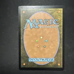 MTG magic EDGE OF ETERNITIES eoe rare BREEDING POOL x2  borderless And Regular - Image 6