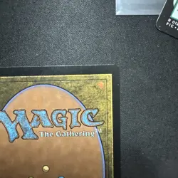MTG magic EDGE OF ETERNITIES eoe rare BREEDING POOL x2  borderless And Regular - Image 8