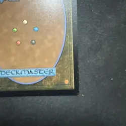 MTG magic EDGE OF ETERNITIES eoe rare BREEDING POOL x2  borderless And Regular - Image 9