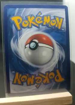 Riolu GG26/GG70 Crown Zenith: Galarian Gallery Pokemon Tcg Pack Fresh - Image 2