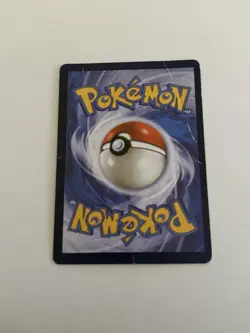 2017 Pokemon Sun & Moon Burning Shadows Charizard GX 20/147 - Image 4