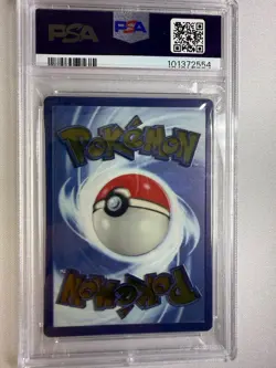2022 Pokemon Arceus Vstar Ultra-Premium Metal -  Arceus Vstar #123 PSA 10 - - Image 2