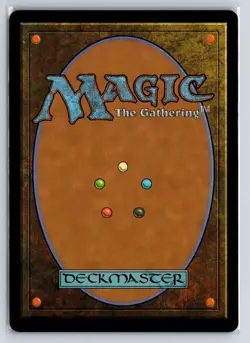 Magic the Gathering MTG Lord of the Rings #91 Isildur's Fateful Strike Rare - Image 4