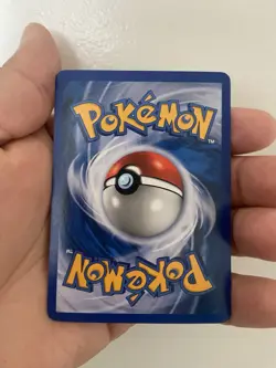 Blastoise Holo 2/132 Secret Wonders Pokemon Card TCG - Image 2
